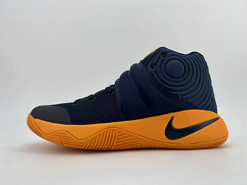 Amarillo azul oscuro 39-46